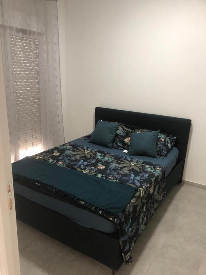 RDC - Appartement F3 Villiers le Bel 95 Proche de Paris Roissy Extérieur photo